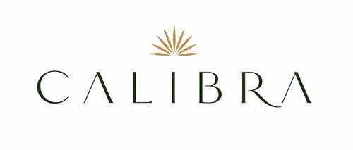 Calibra Beverages