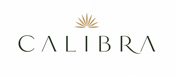 Calibra Beverages